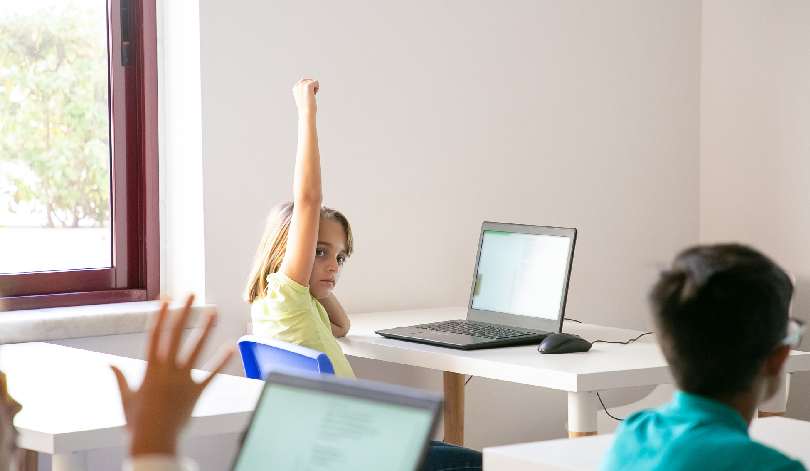 Unlocking the Potential of Introverted Learners- A Holistic Approach to Classroom Learning