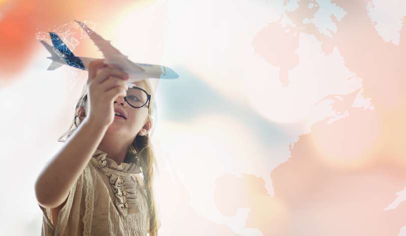 Harnessing the Power of Symphonics in Early Education –  A Gateway to Empowered Learning