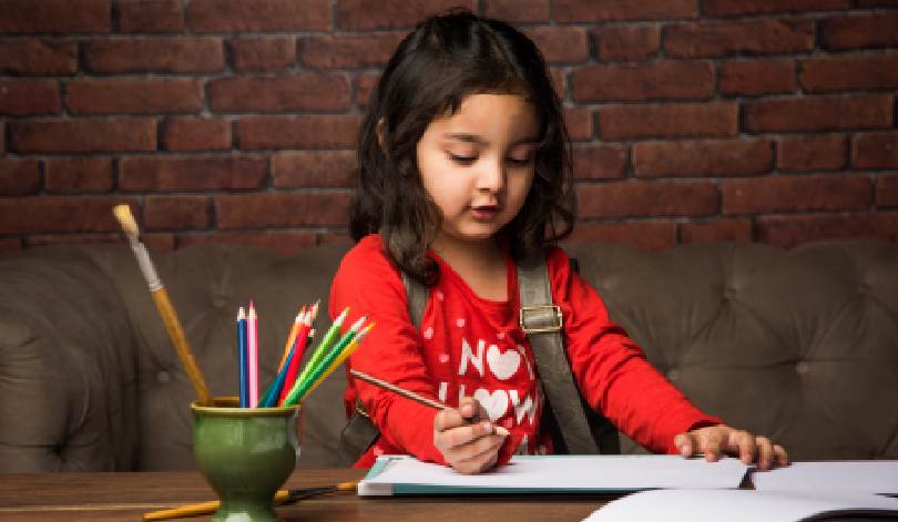 Sowing Seeds of Discipline for Life- The Integral Role of School Education