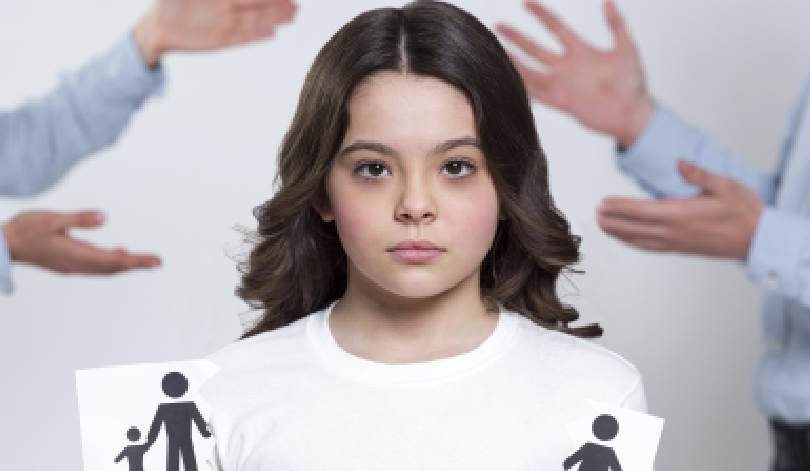Empowering Children to Stand Up to Discrimination: Preparing Them for a Future of Equality