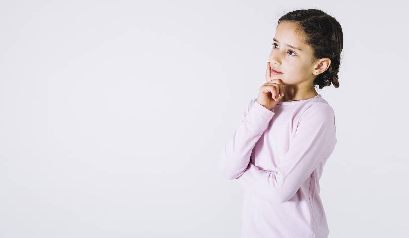 Encouraging a Child’s Choices- The Key to Their Successful Future