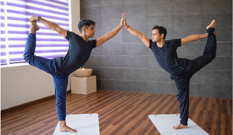 The Need for Self-Defence Training at School