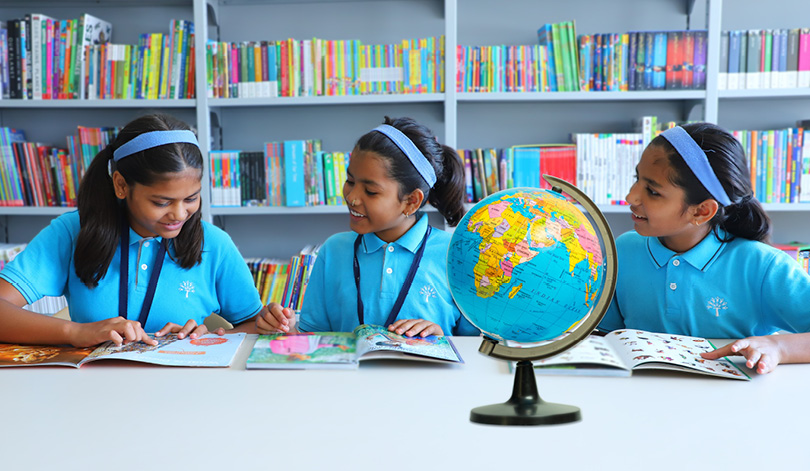 Gleaning Wisdom from the Past – What Students Learn from Their Country’s History