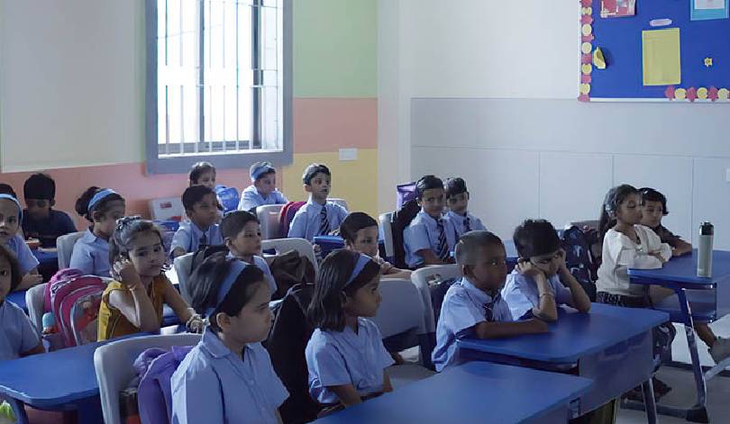 Managing Introvert Students in School – Fostering Quiet Brilliance