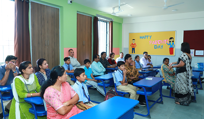 5 Parental Strategies for Motivated School Kids