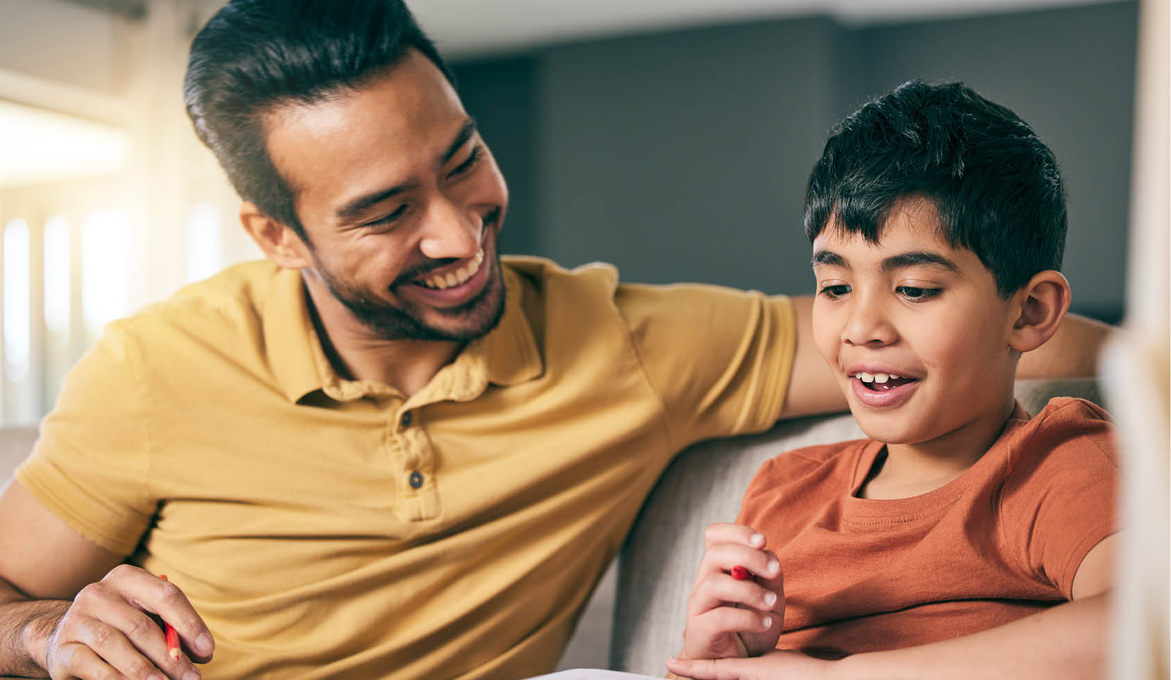 Cultivating Gratitude -A Parental Guide to Fostering Thankfulness in Children
