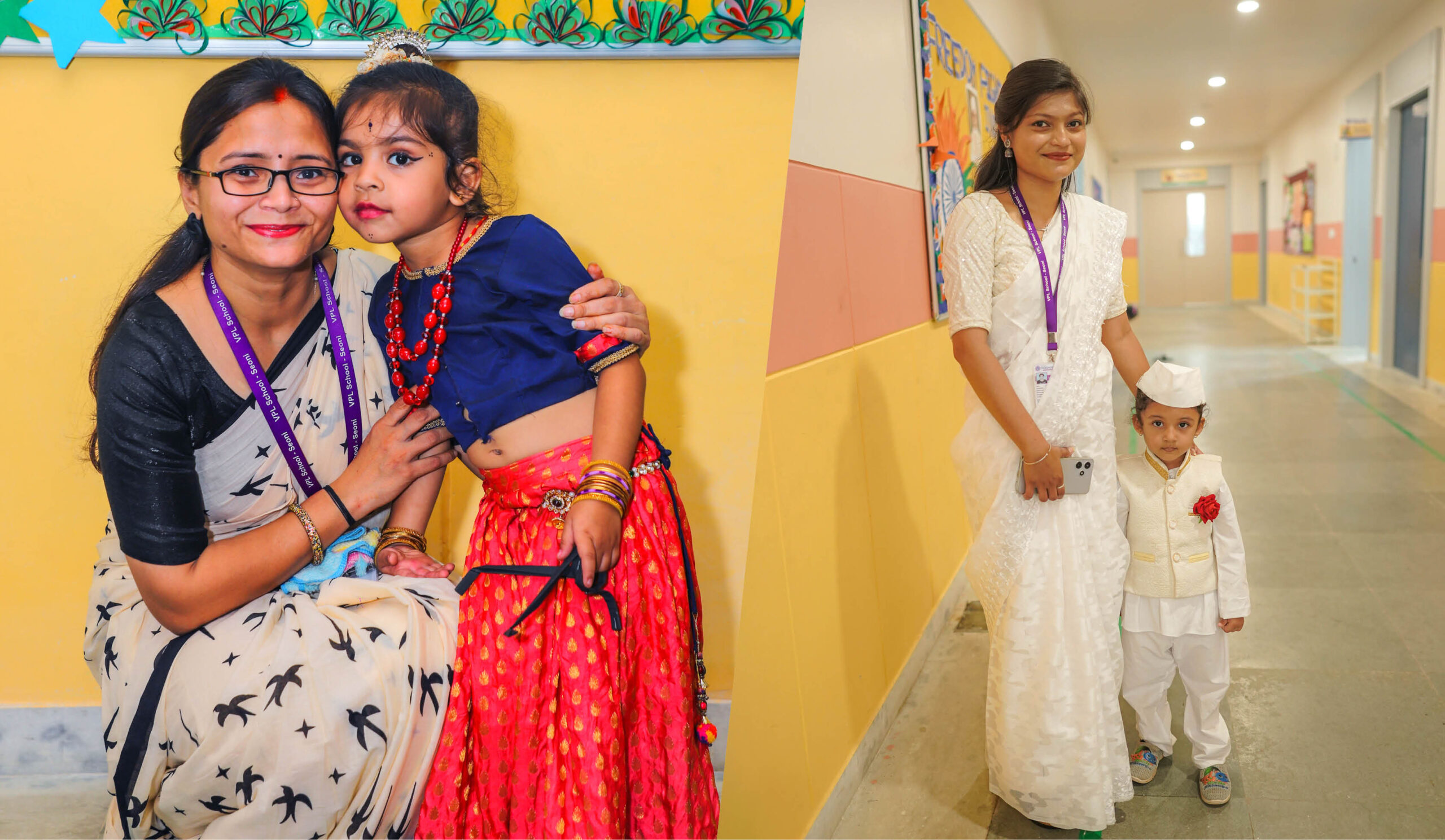Advantages of a healthy relationship between teachers and parents and how it can make a positive impact on your child