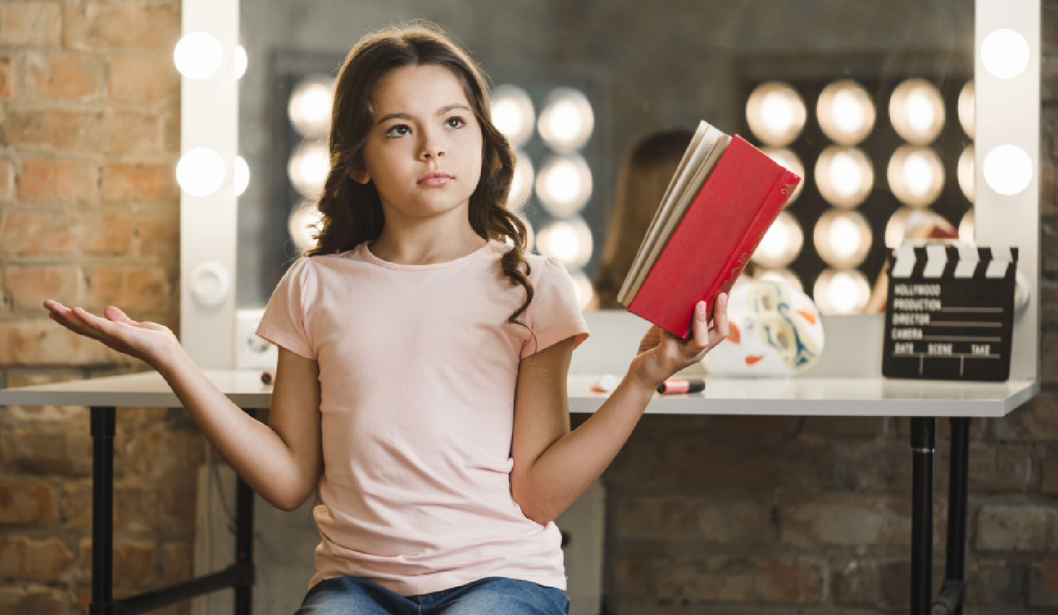 Key Considerations for Choosing the Right School