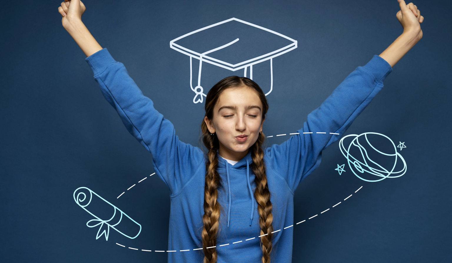 CBSE & Entrance examinations and career path for young learners in 11th and 12th standard