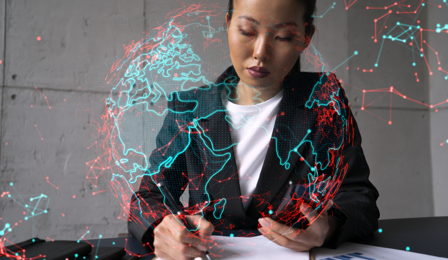How developments in neuroscience can transform education