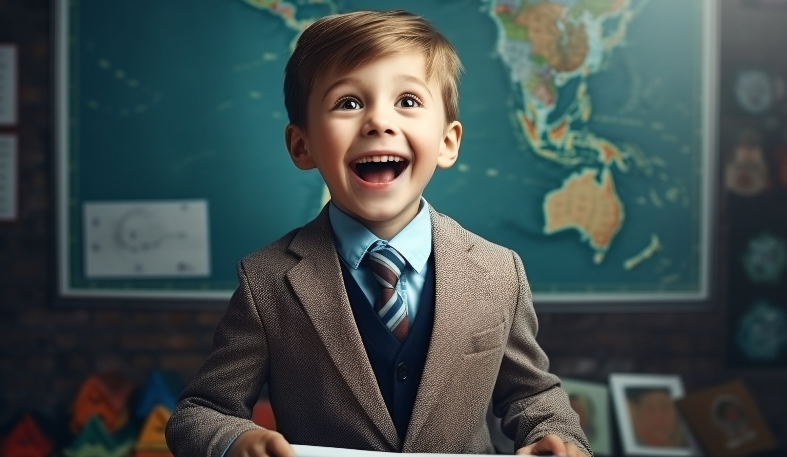 Why VPLS is the Top CBSE (A/F) School in Seoni