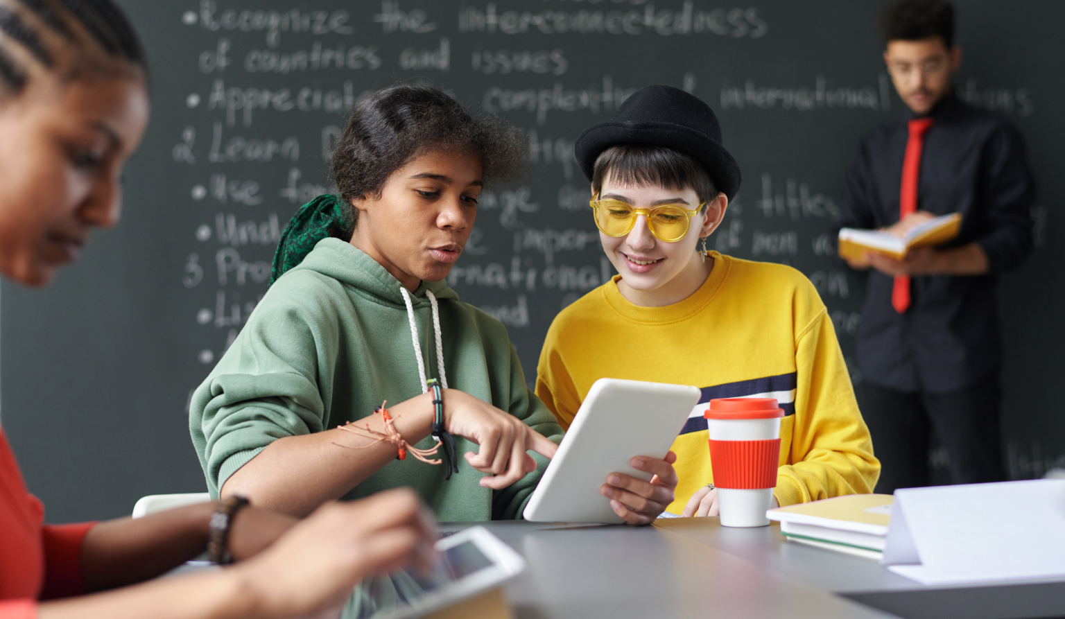 Top 10 Schools in Seoni – How VPLS Stands Out