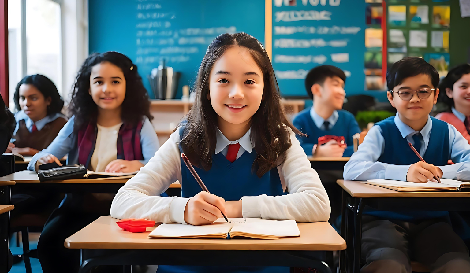 Understanding School Fees in Seoni – What to Expect