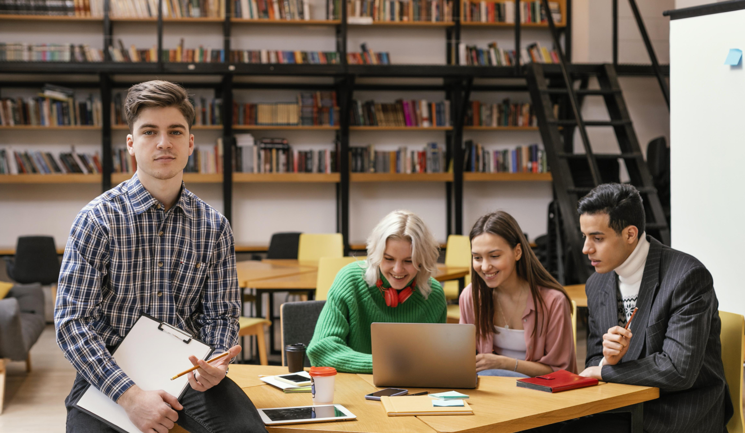 A Detailed Look at Schools and Colleges in Seoni