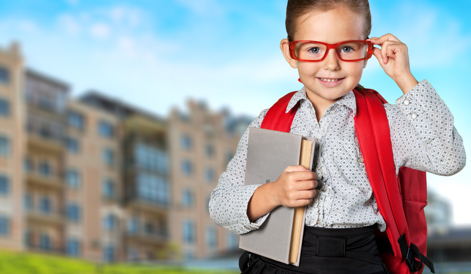 Why VPLS is Considered the Best School in Seoni MP