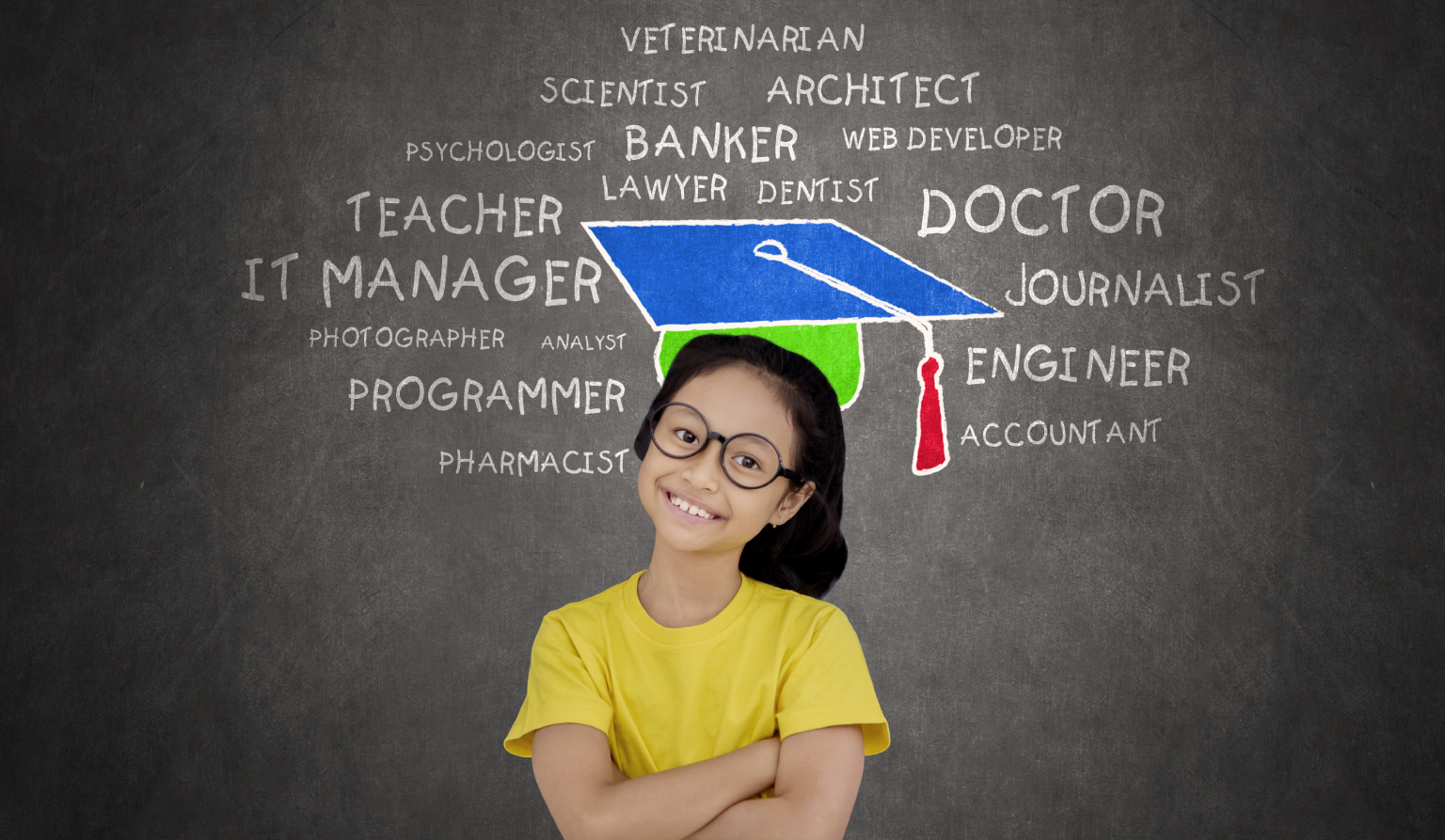 Seoni School Name List- Identifying the Best Options