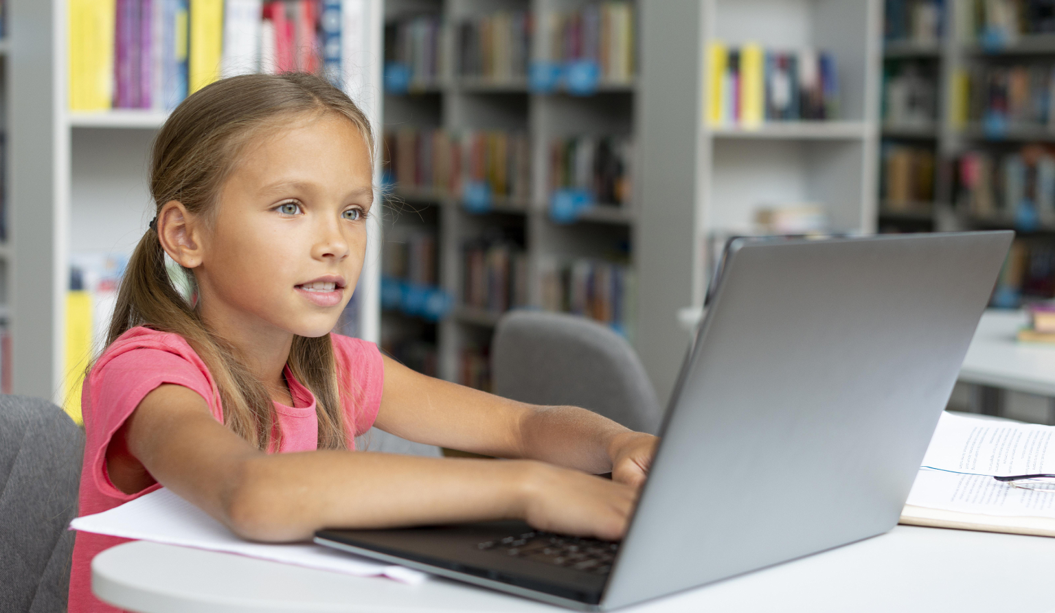 Exploring Modern Education- The Rise of Digital Learning Schools in Seoni