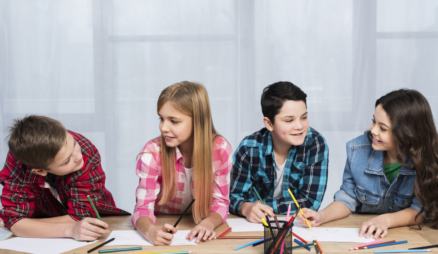 Exploring the Top 10 Schools in Seoni- A Comprehensive Guide