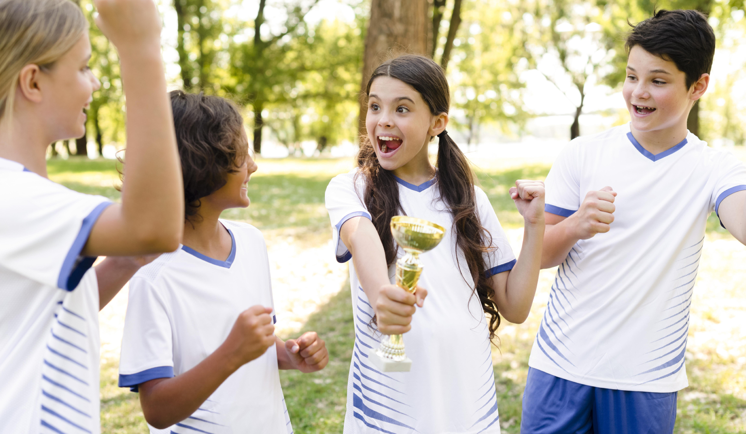 Understanding School Fees in Seoni- What Parents Need to Know