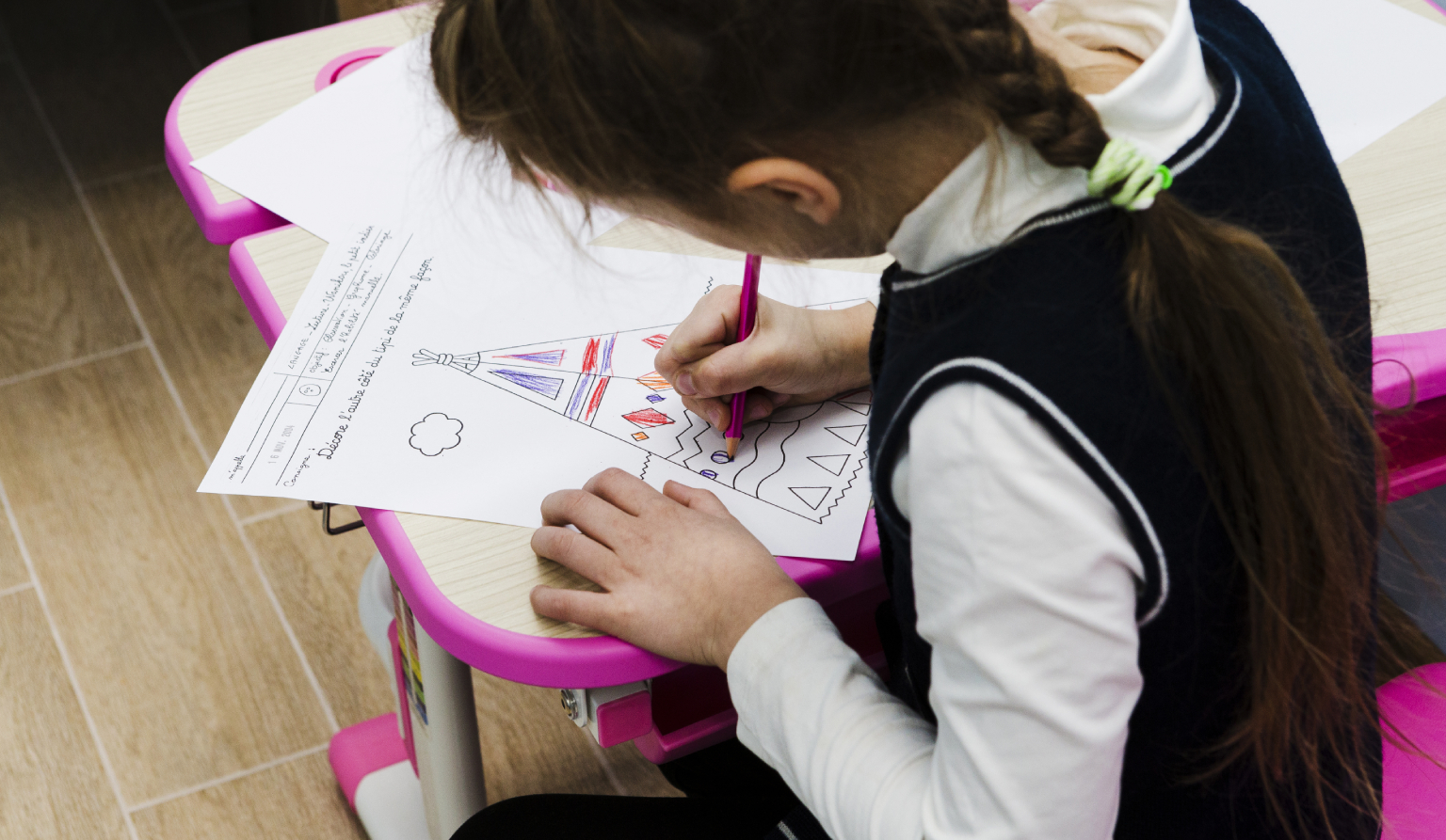 Comparing School Names in Seoni Finding the Right Fit for Your Child