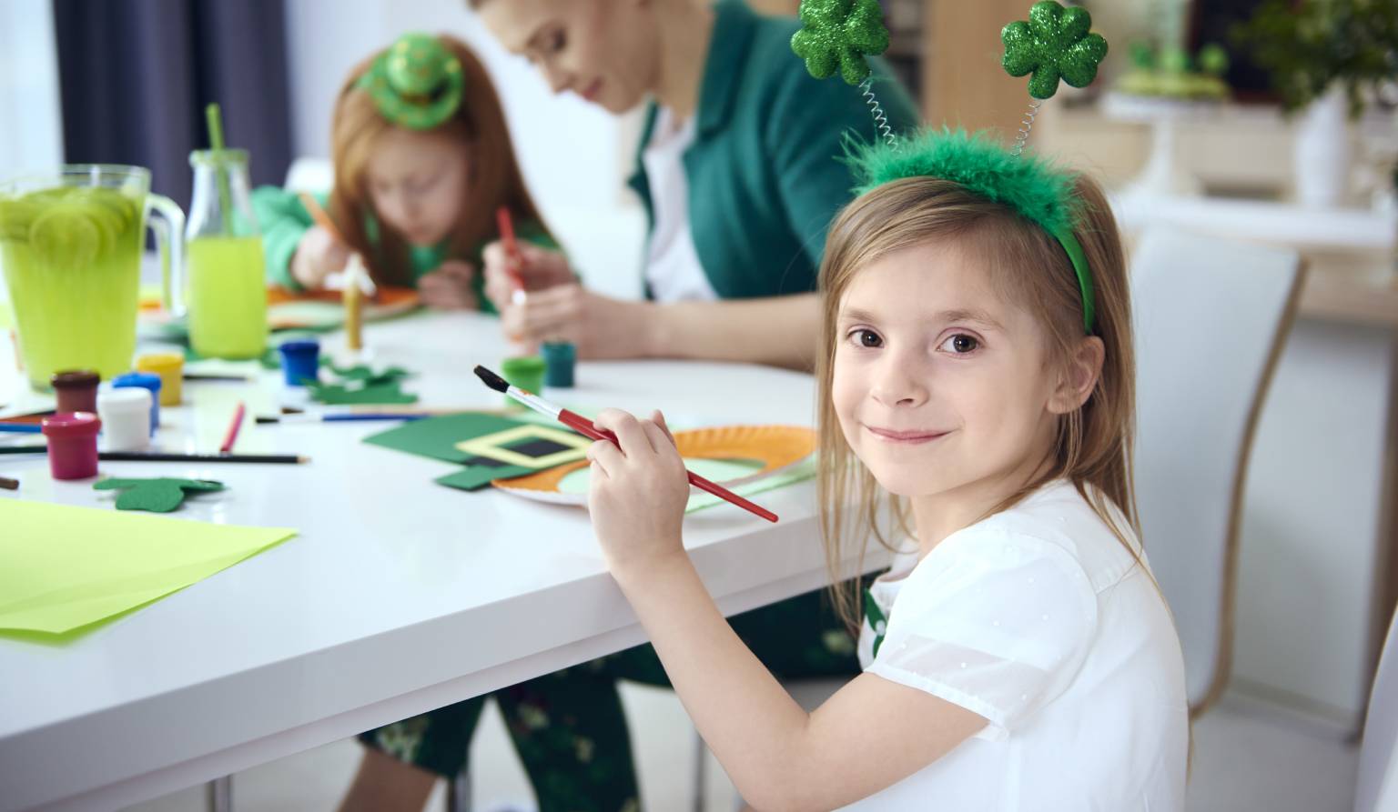 Unlocking Creativity: How VPLS Seoni Nurtures Well-Rounded Students