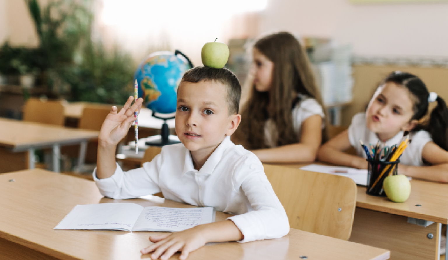 Empowering the Future: The VPLS Approach to Learning