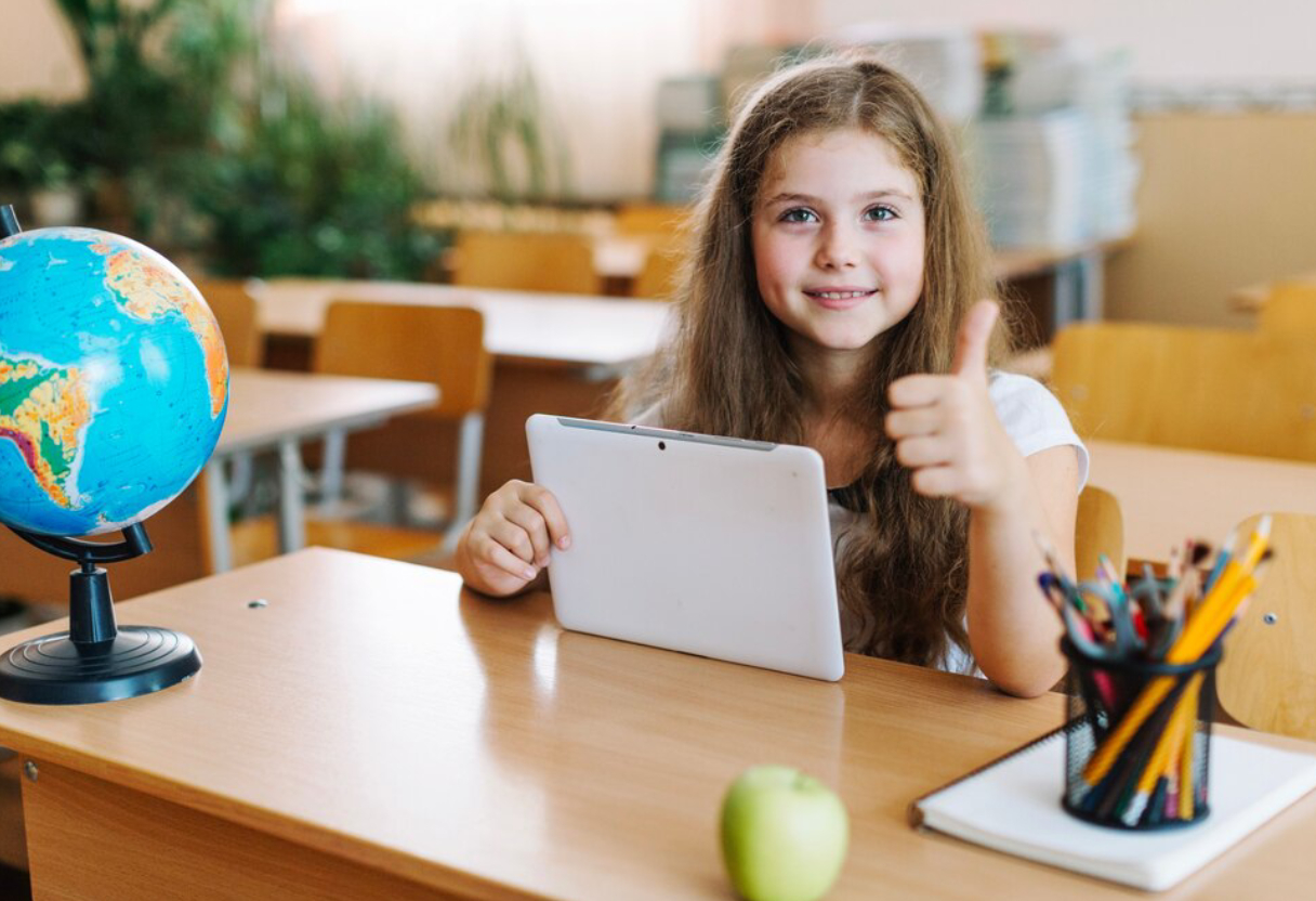 Why CBSE Schools in Seoni are the Best Choice for Your Child’s Future