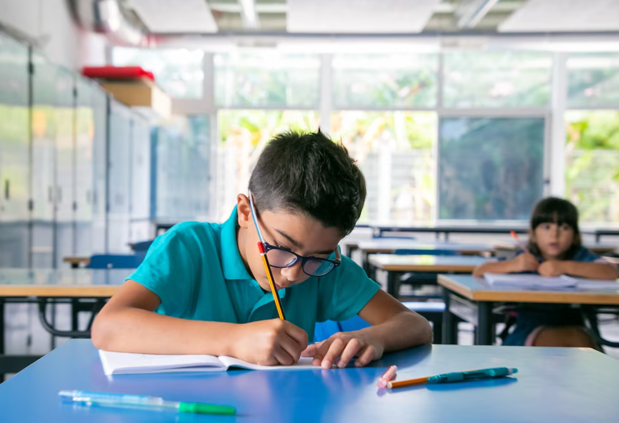How CBSE Schools in Seoni Shape Future Leaders