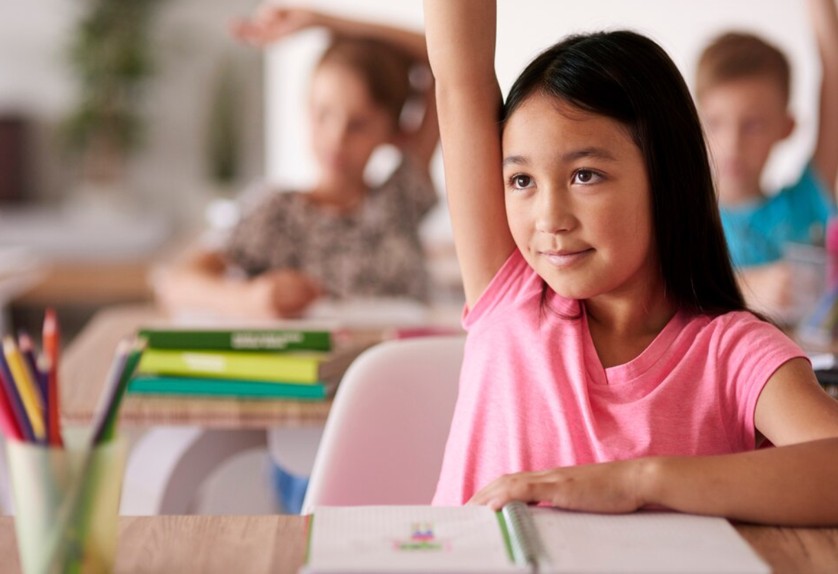 Why CBSE Schools in Seoni Offer the Best Learning Environment for Students