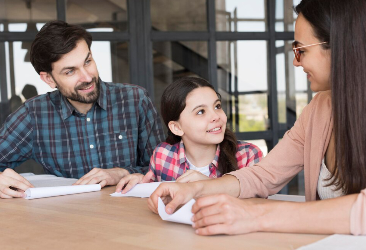 CBSE Recognised Schools in Seoni – What Parents Need to Know