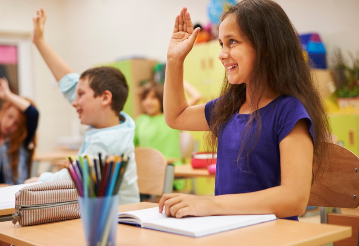 CBSE Schools in Seoni vs Other Boards – Which One is Right for Your Child?