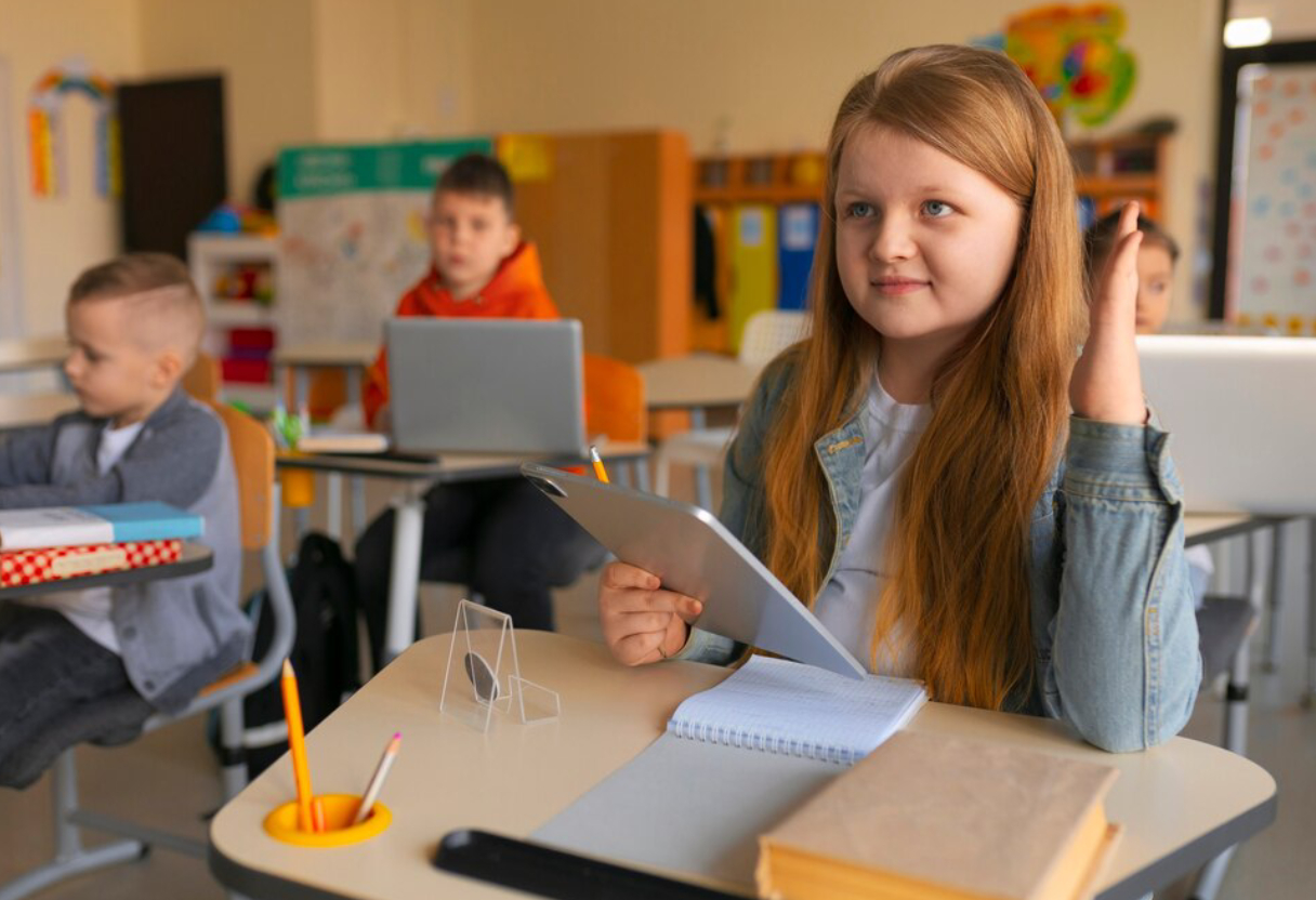  Why Podar Learn School Seoni is Among the Top 10 CBSE Schools in Seoni