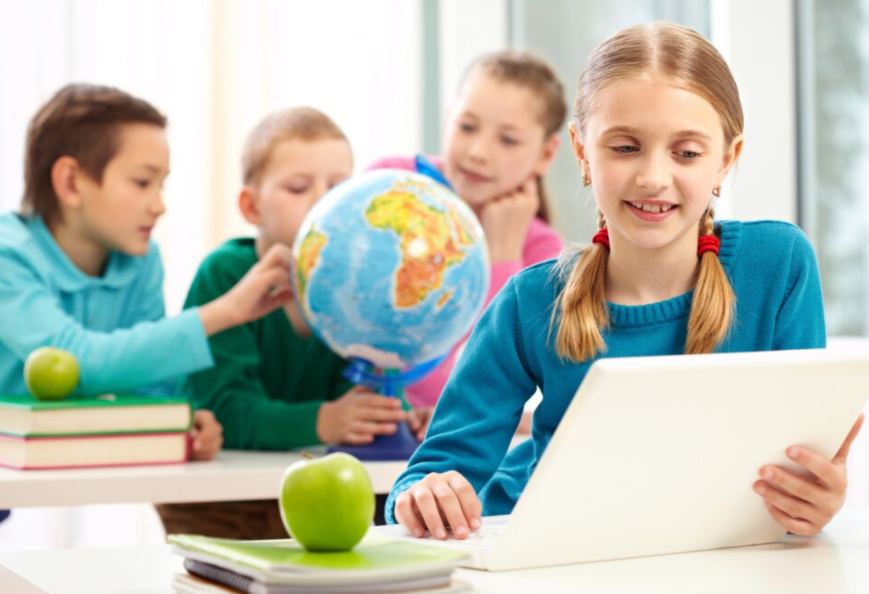 How CBSE Schools in Seoni Prepare Students for National and Global Success