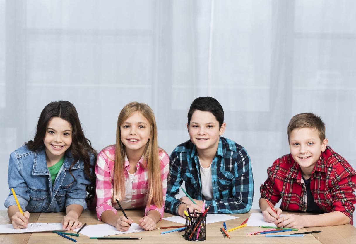 How a CBSE-Recognized School in Seoni Prepares Students for Competitive Exams
