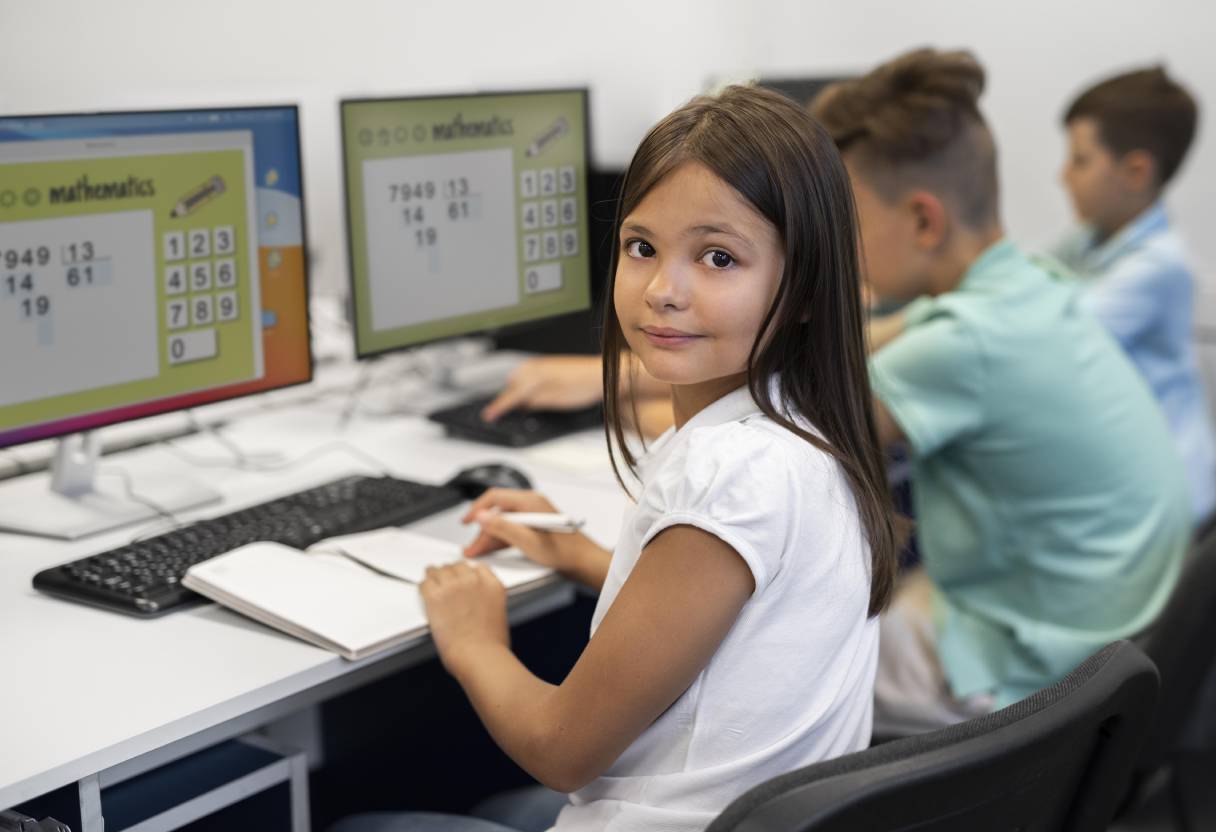 Finding the Best CBSE School in Seoni for Holistic Education and Modern Learning