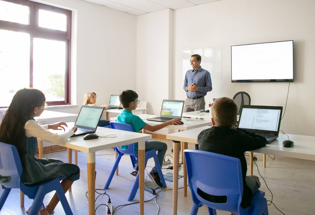 Why Podar Learn School Seoni is the Most Trusted CBSE Affiliated School in Seoni