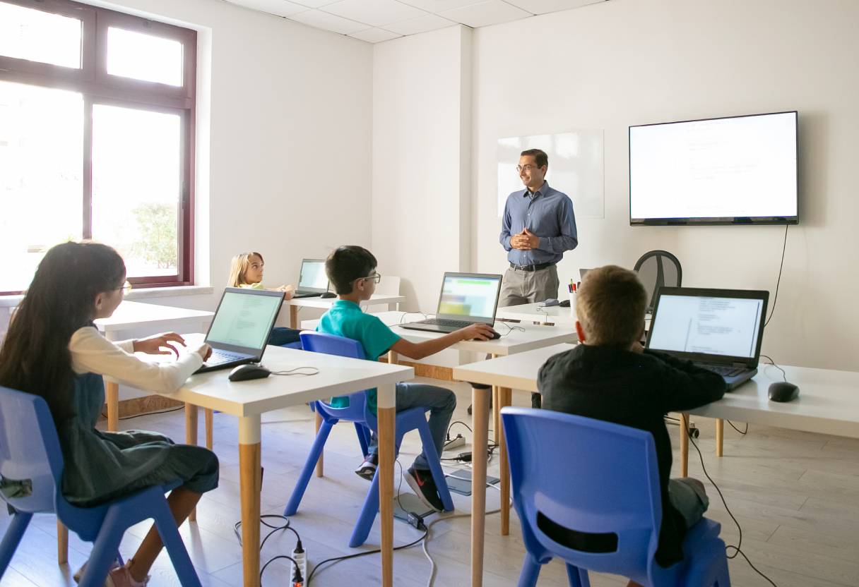 Why Podar Learn School seoni is the best cbse school in seoni for holistic learning