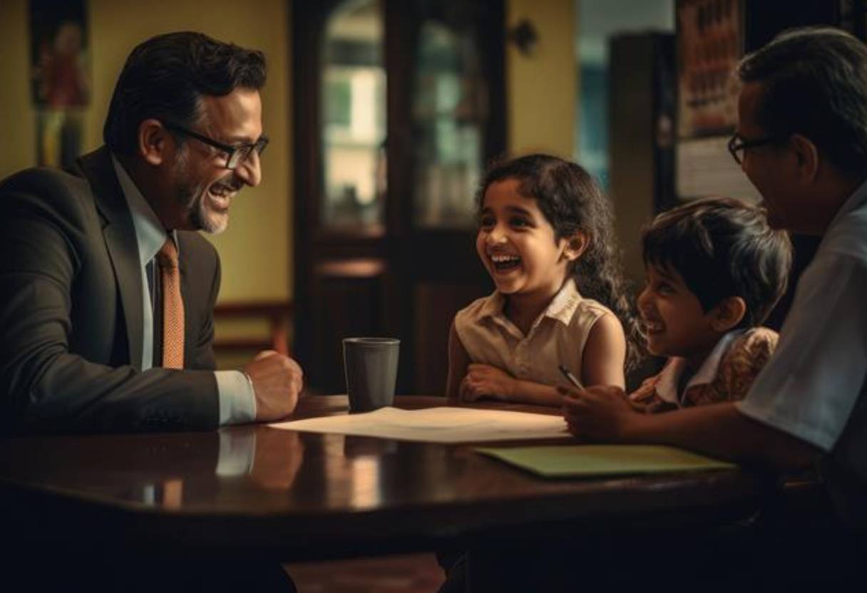 Why Podar Learn School Tops the Seoni School List for Modern CBSE Education