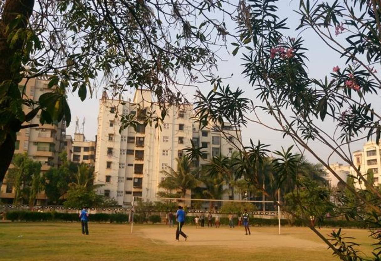 How the Sports Academy at Podar Learn School Seoni Builds Discipline and Fitness in Young Learners