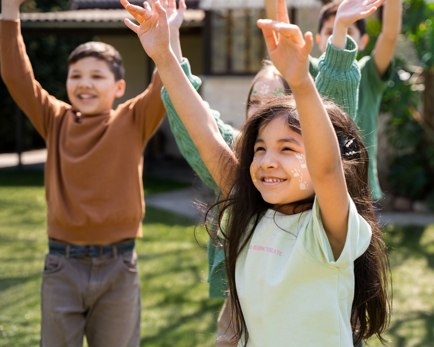 School Fees in Seoni – Why VPLS Offers True Value for Your Investment in Education