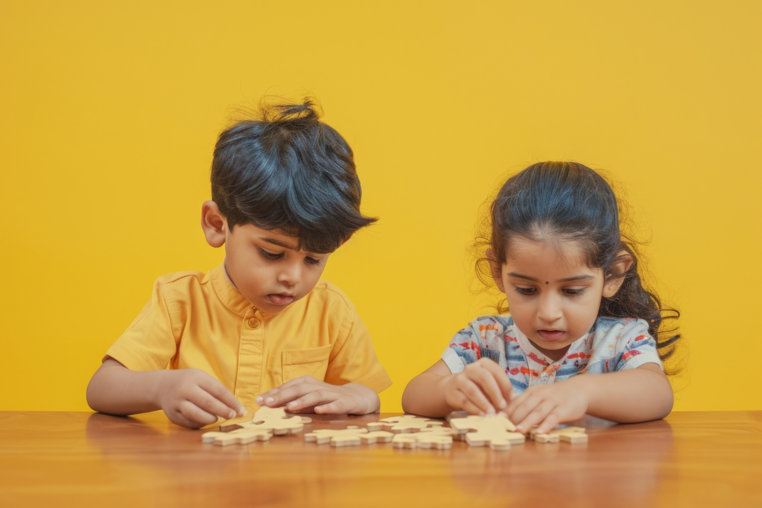 Best School in Seoni MP – Why VPLS Stands Out in Education and Value