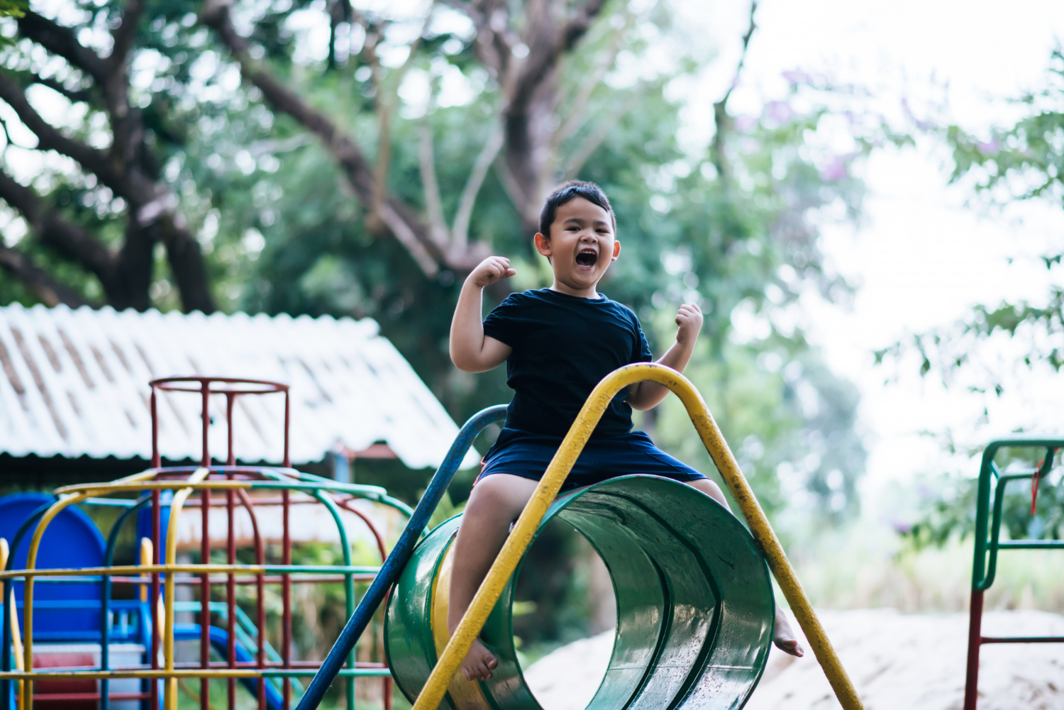 Podar Learn School Seoni – Building Futures Through Modern and Holistic Education