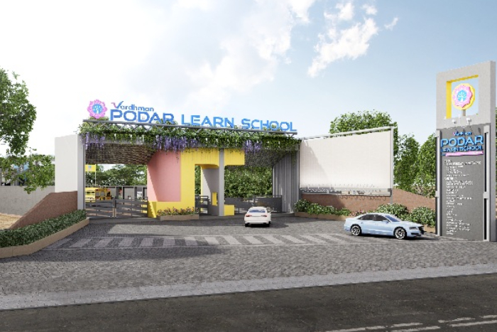 CBSE School in Seoni – Why VPLS is the Right Choice for Your Child