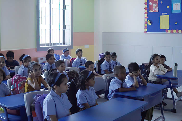 School Fees in Seoni – Why VPLS Offers True Value for Your Investment in Education