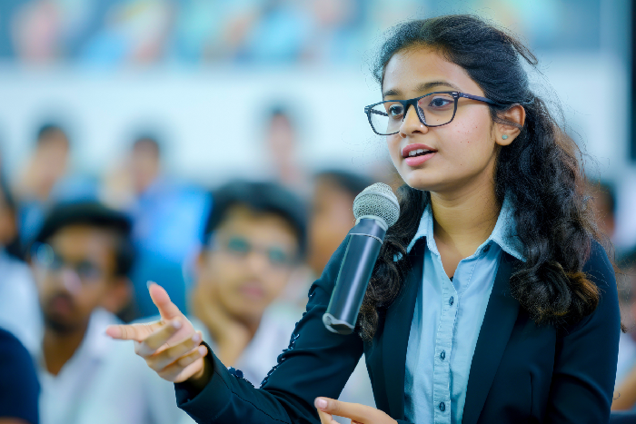 Personality Development in Seoni Schools – How VPLS Shapes Future Leaders