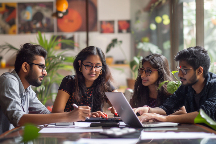 The VPLS Commitment – How Skills for Life Training Nurtures Independent Thinkers