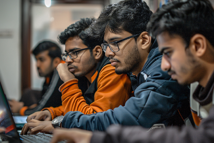 The Podar Legacy in Seoni – Creating Modern Citizens with Global Exposure