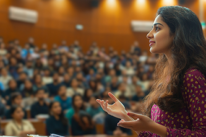 The Podar Legacy in Seoni – Grooming Communicators with Clarity and Eloquence