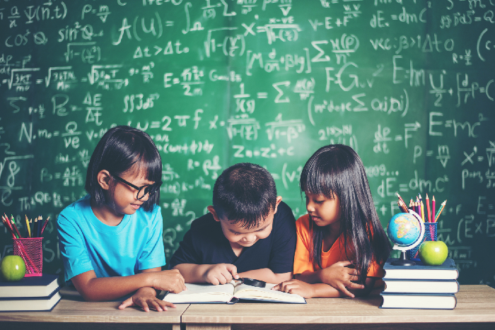 Beyond the blackboard How VPLS Seoni is replacing ratta learning with real understanding